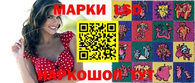 гидропоника Будённовск