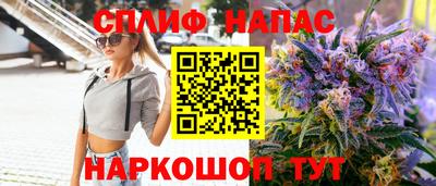 гидропоника Будённовск