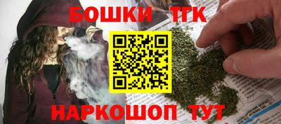 гидропоника Будённовск