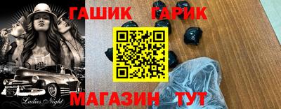 гидропоника Будённовск